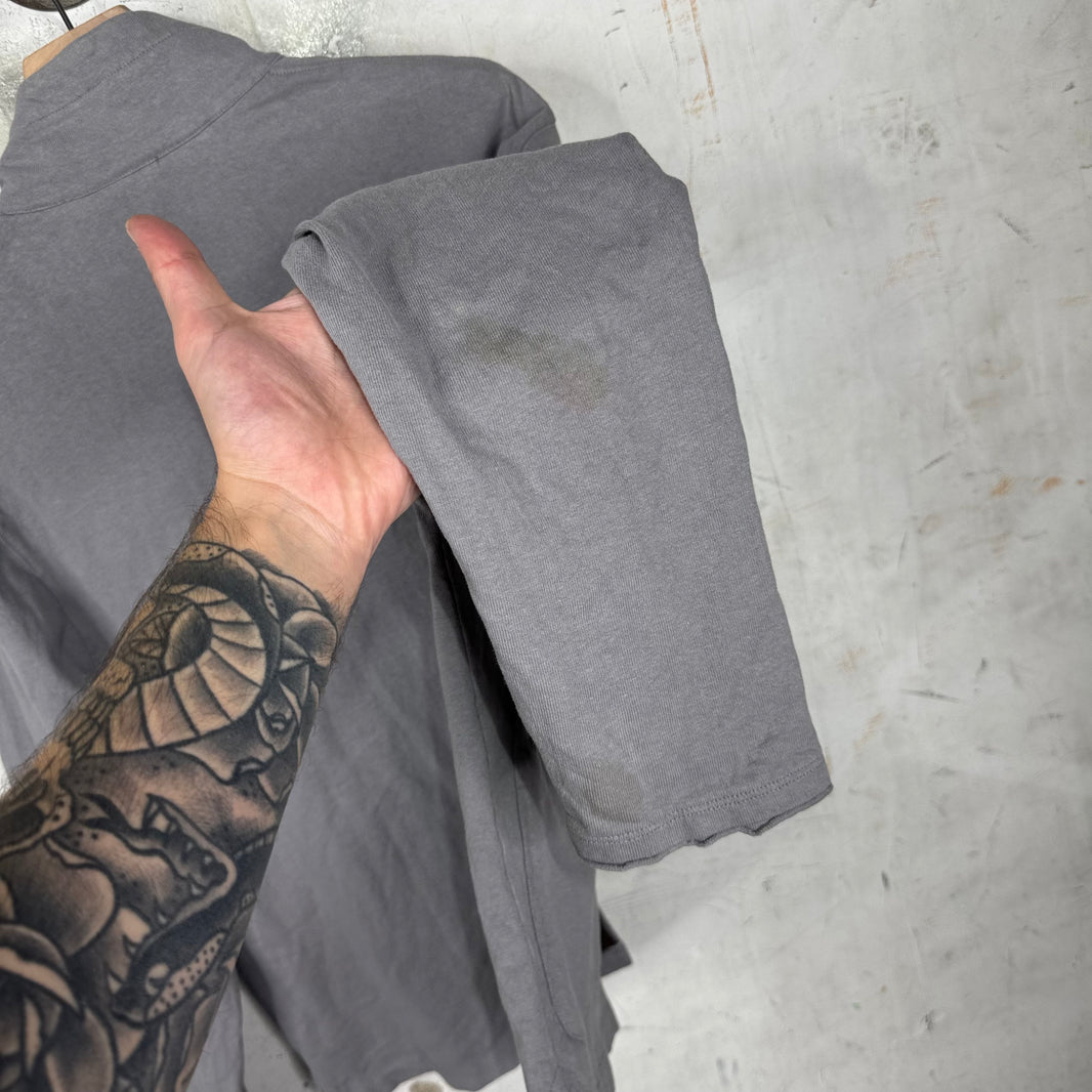 Kiko Kostadinov x Levis Cotton Overshirt