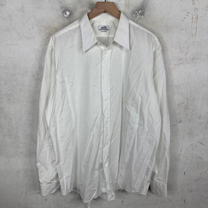 Hermes H Monogram LS Shirt
