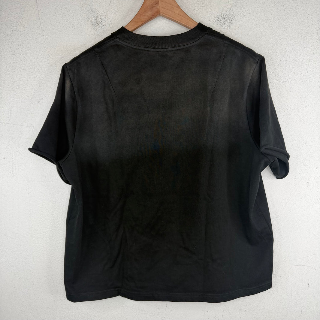424 Academy Crest T-Shirt