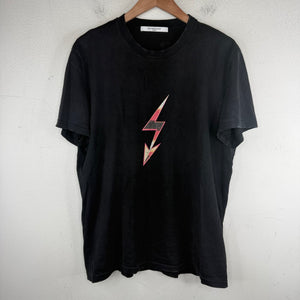 Givenchy Mad Love Tour T-Shirt