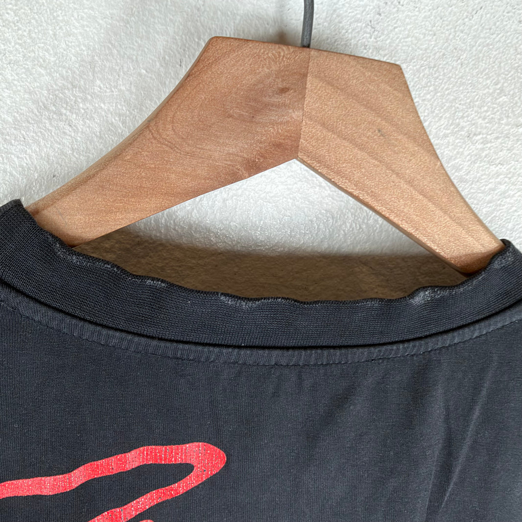 Givenchy Mad Love Tour T-Shirt