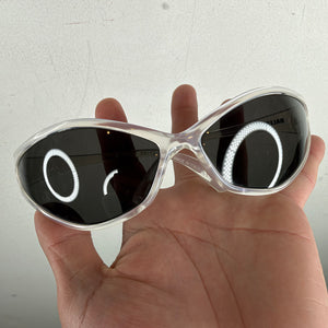 Balenciaga BB0285S Sunglasses