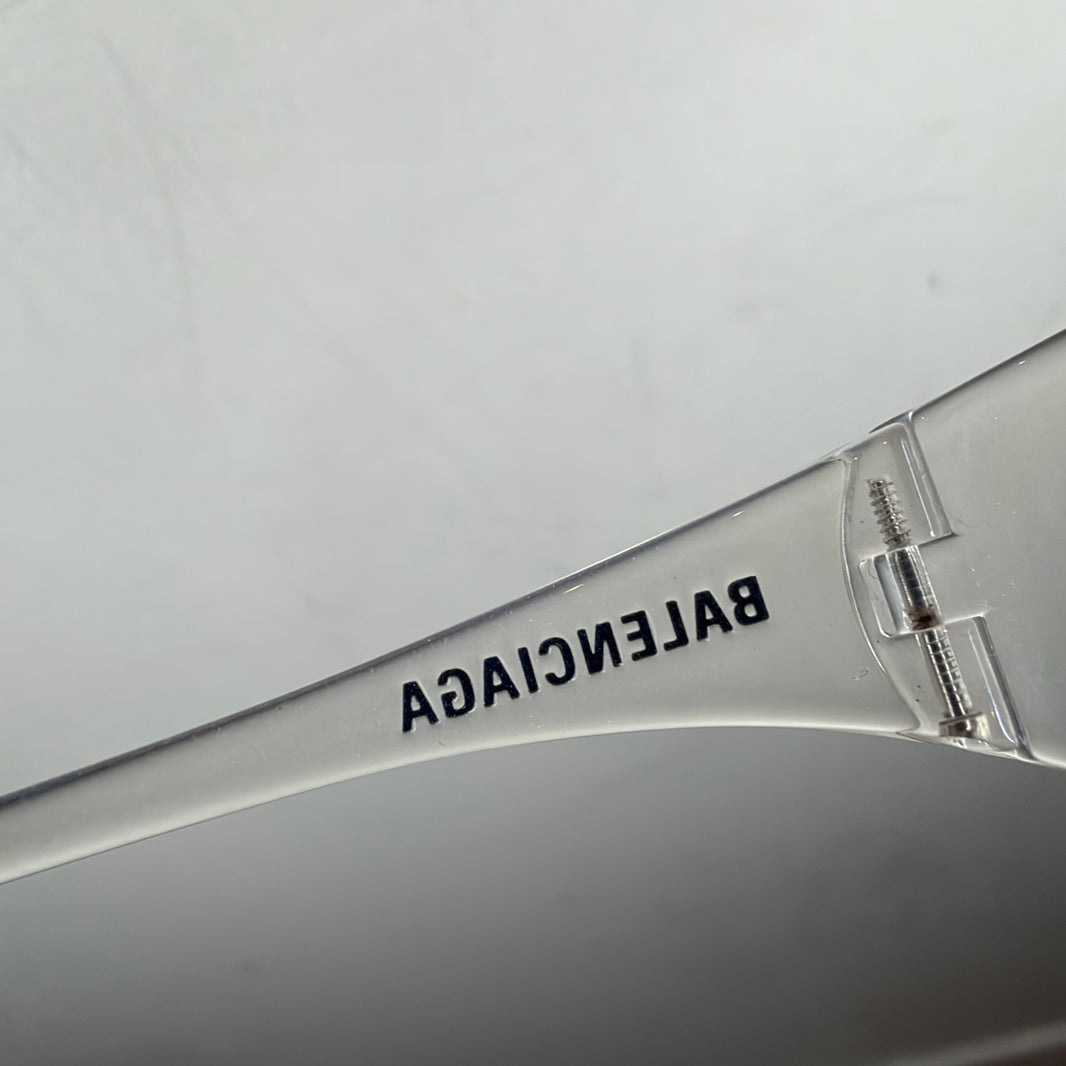 Balenciaga BB0285S Sunglasses