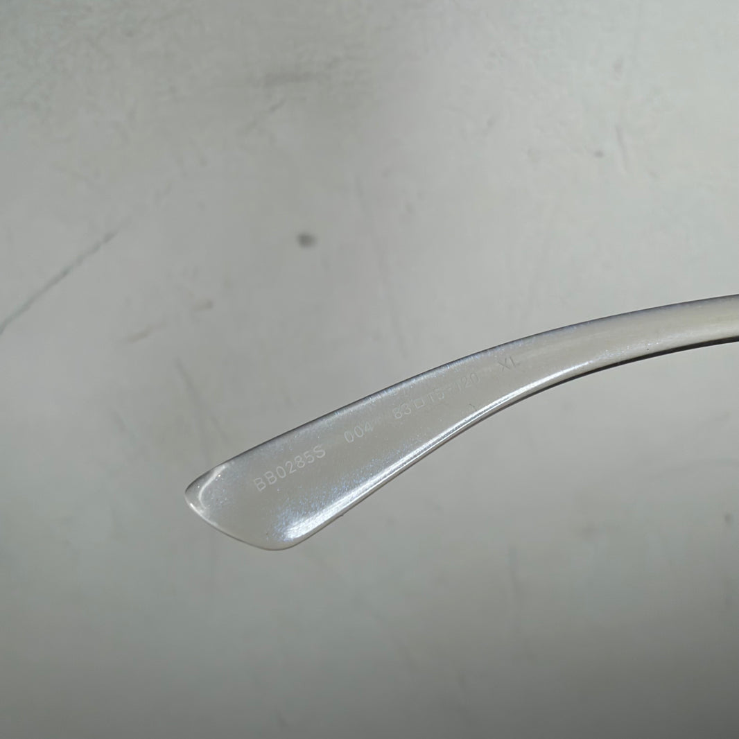 Balenciaga BB0285S Sunglasses