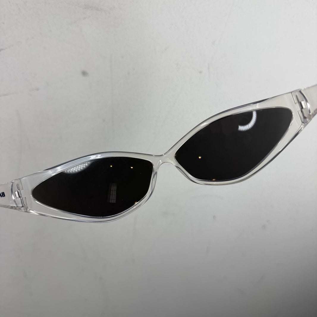 Balenciaga BB0285S Sunglasses