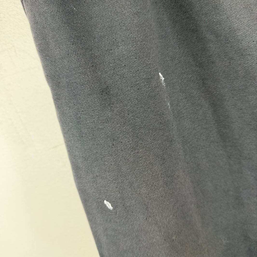 Gallery Dept Paint Splatter Sweatpants