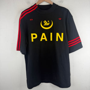 424 Adidas Sicko Pain Jersey