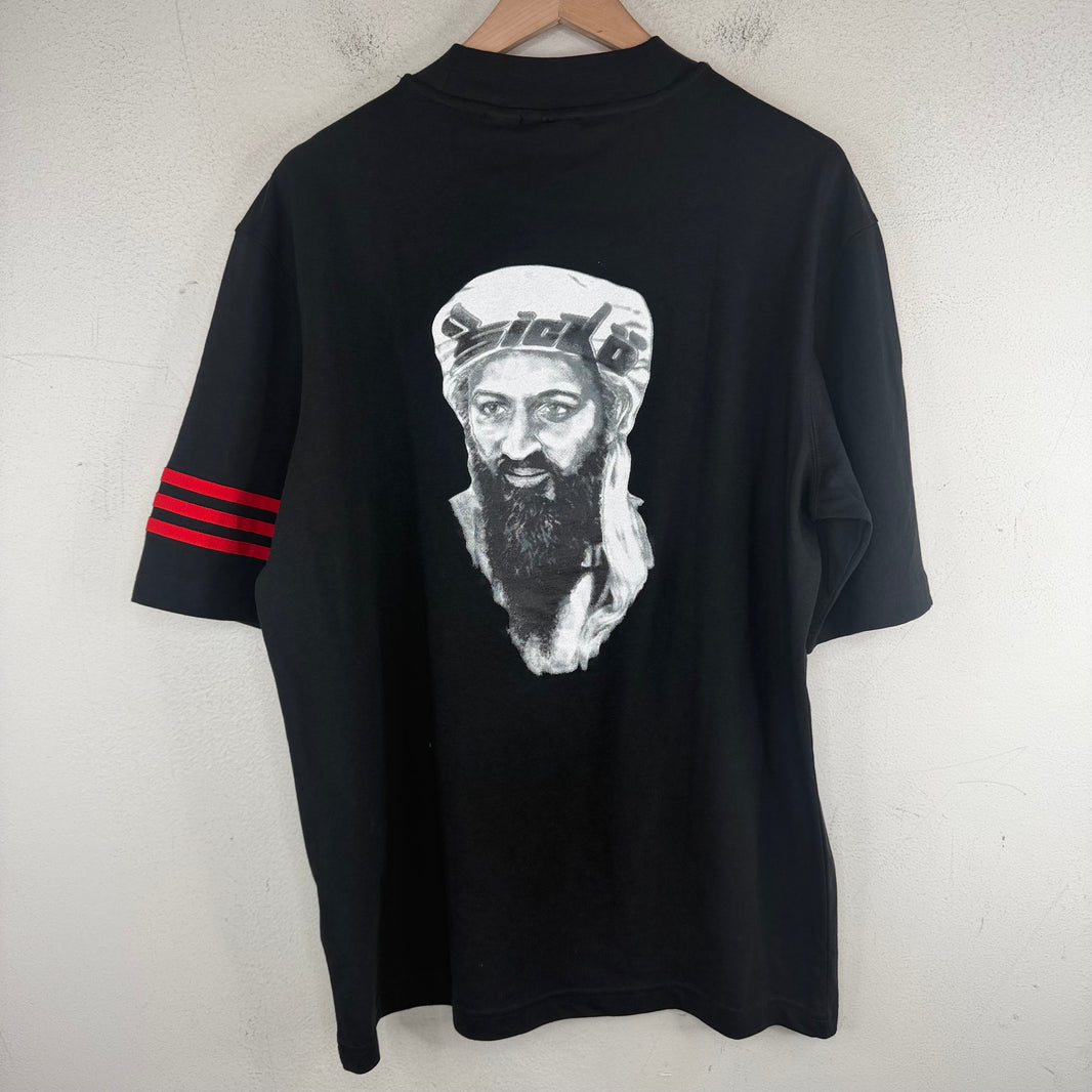 424 Adidas Sicko Pain Jersey