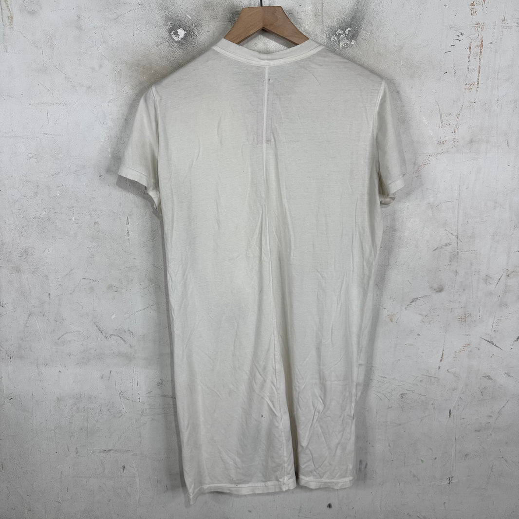 DRKSHDW Cargo Pocket T-Shirt