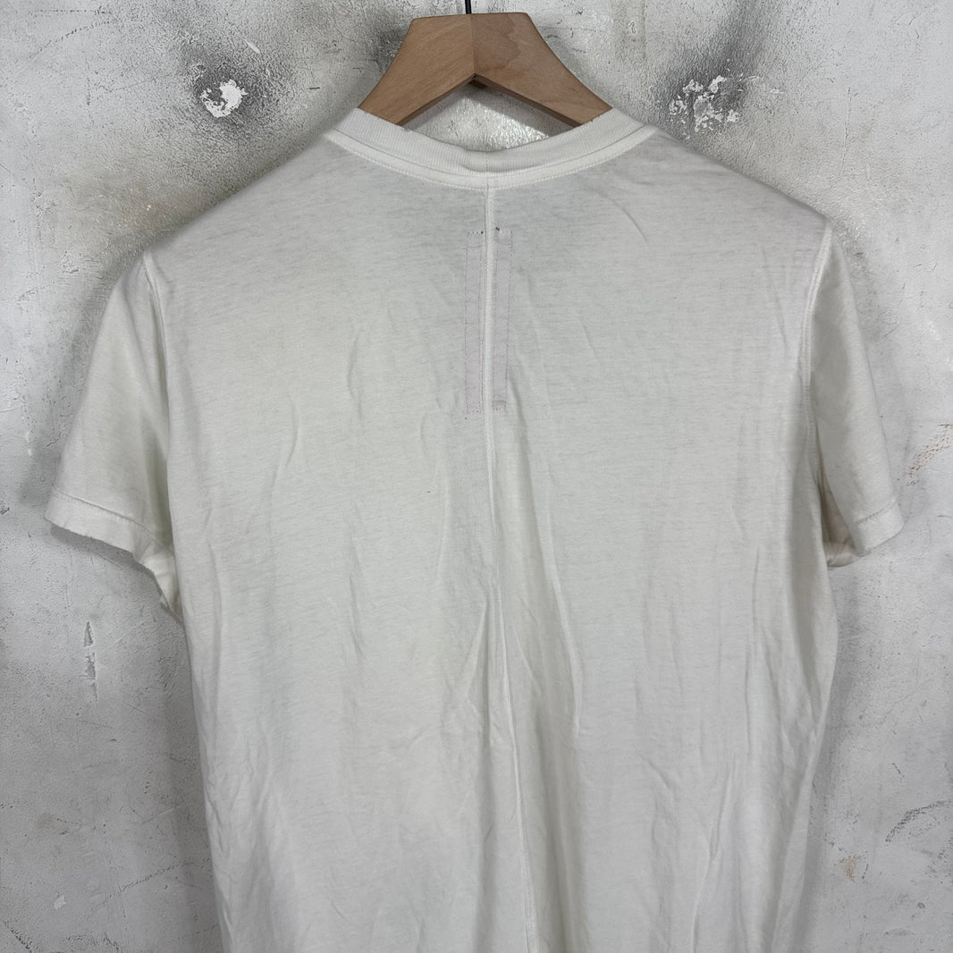 DRKSHDW Cargo Pocket T-Shirt