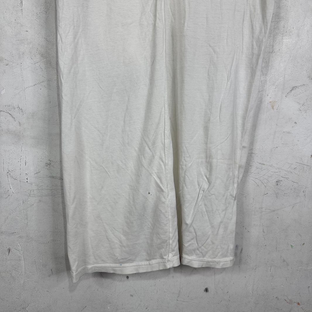 DRKSHDW Cargo Pocket T-Shirt
