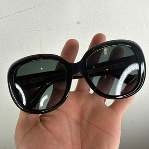 Gucci GG0140SA Sunglasses