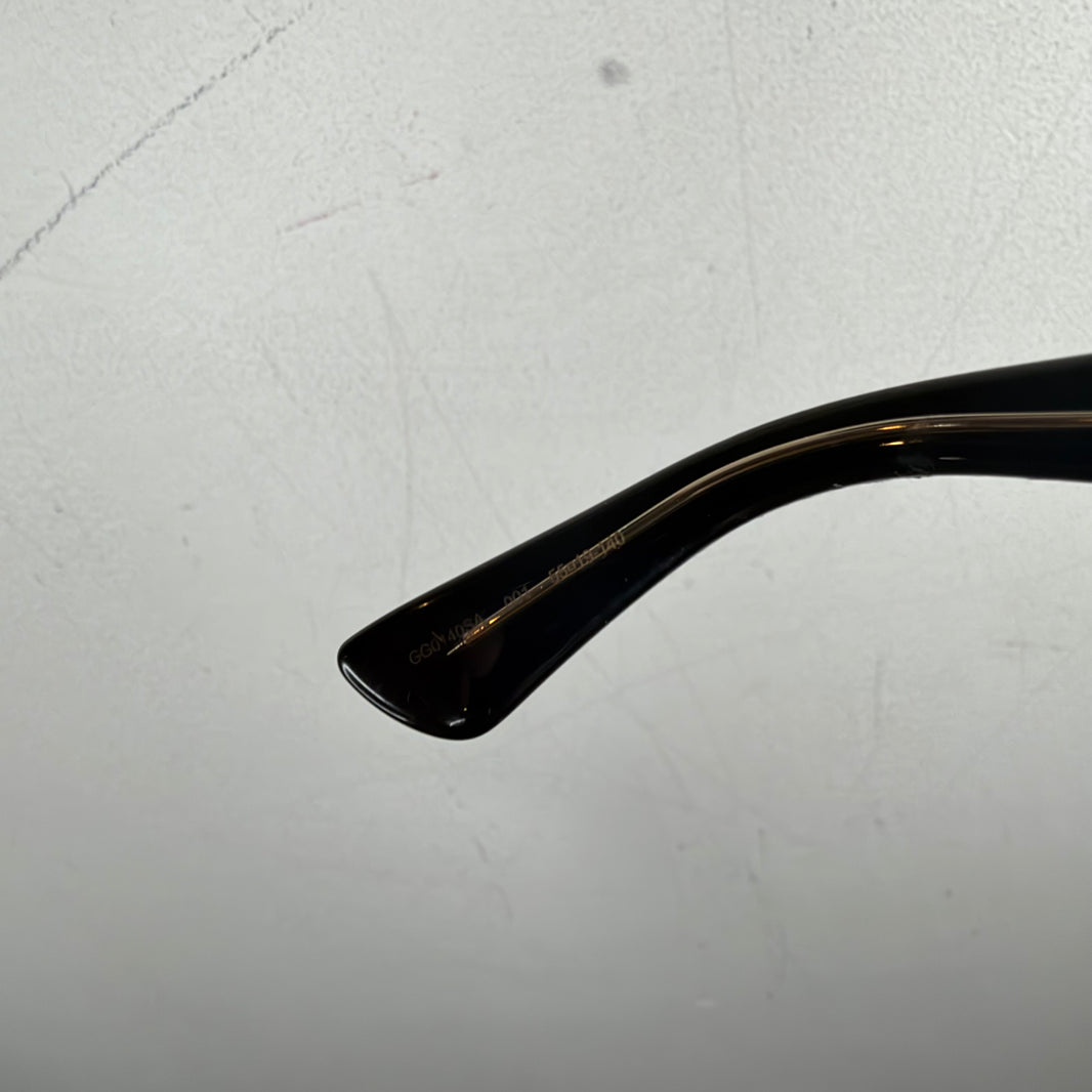 Gucci GG0140SA Sunglasses