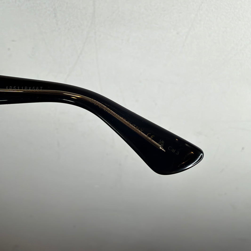 Gucci GG0140SA Sunglasses