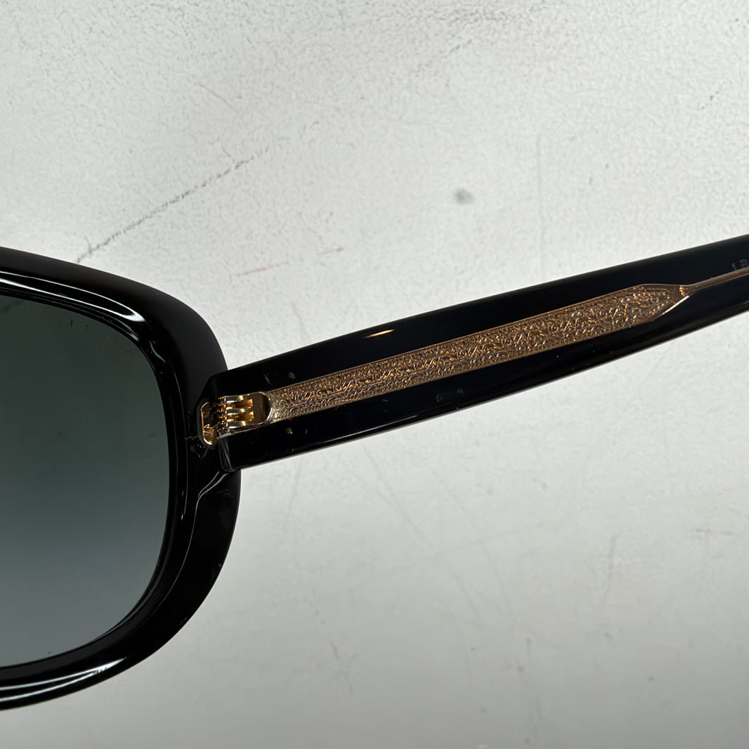 Gucci GG0140SA Sunglasses