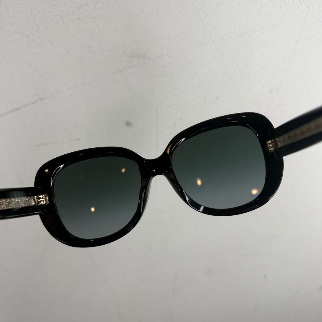 Gucci GG0140SA Sunglasses