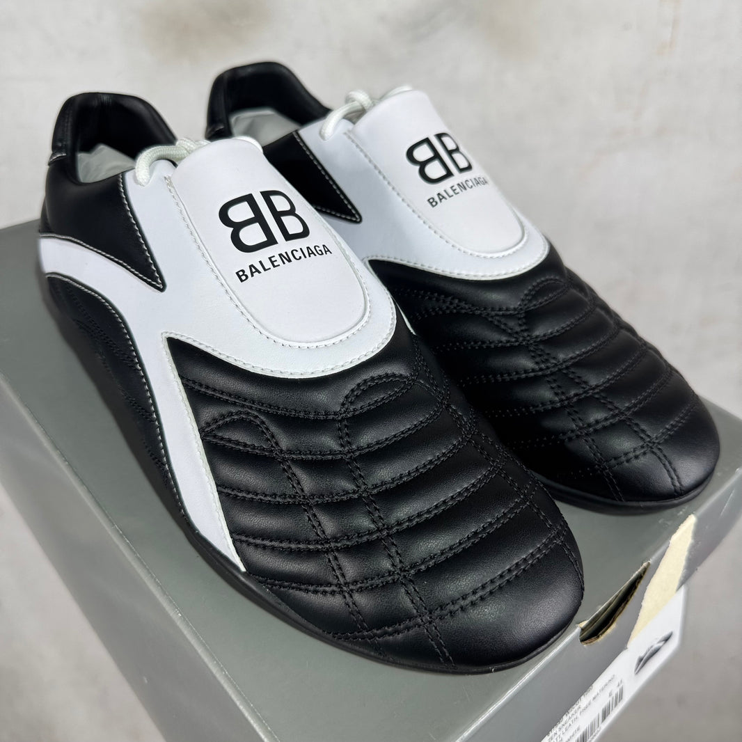 Balenciaga Zen Sneaker
