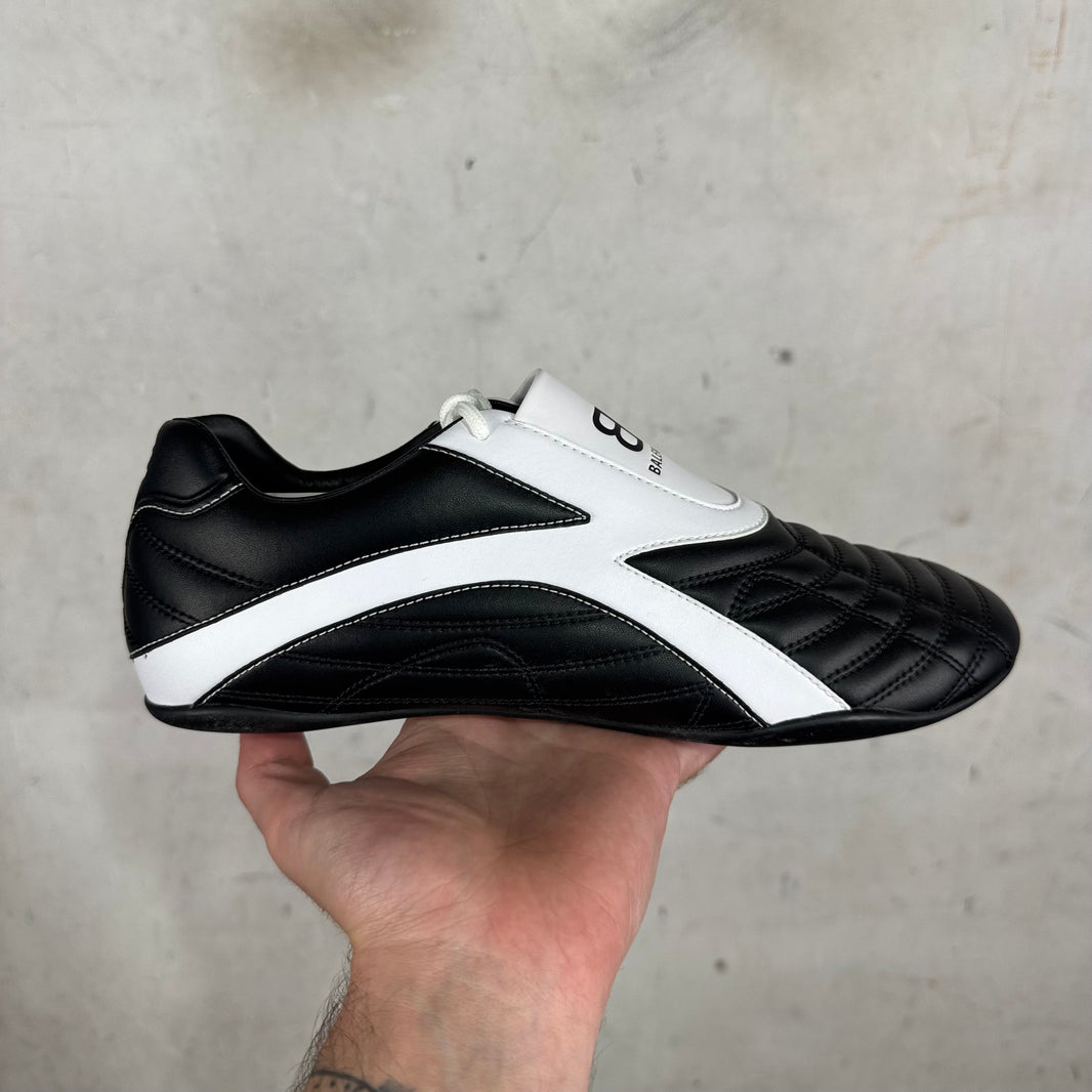 Balenciaga Zen Sneaker