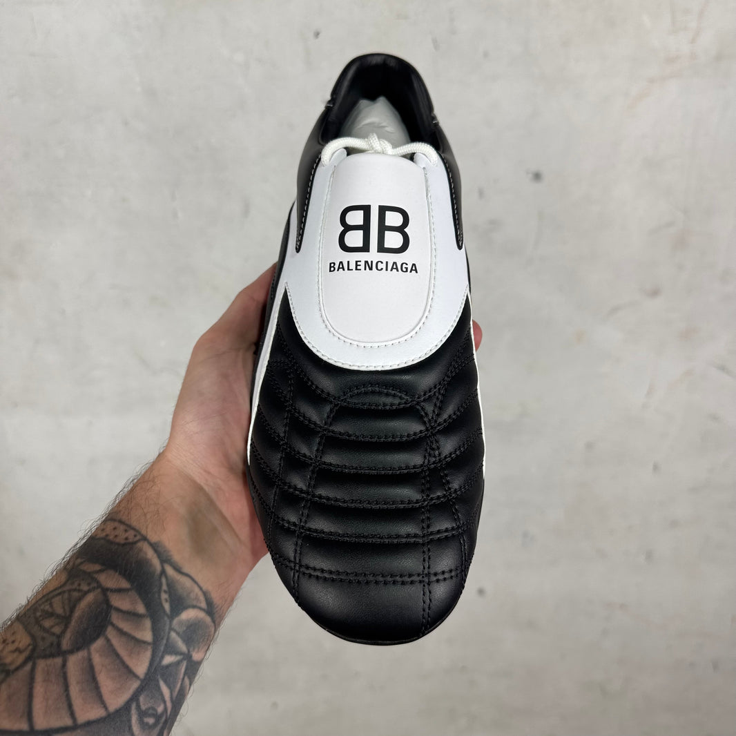 Balenciaga Zen Sneaker
