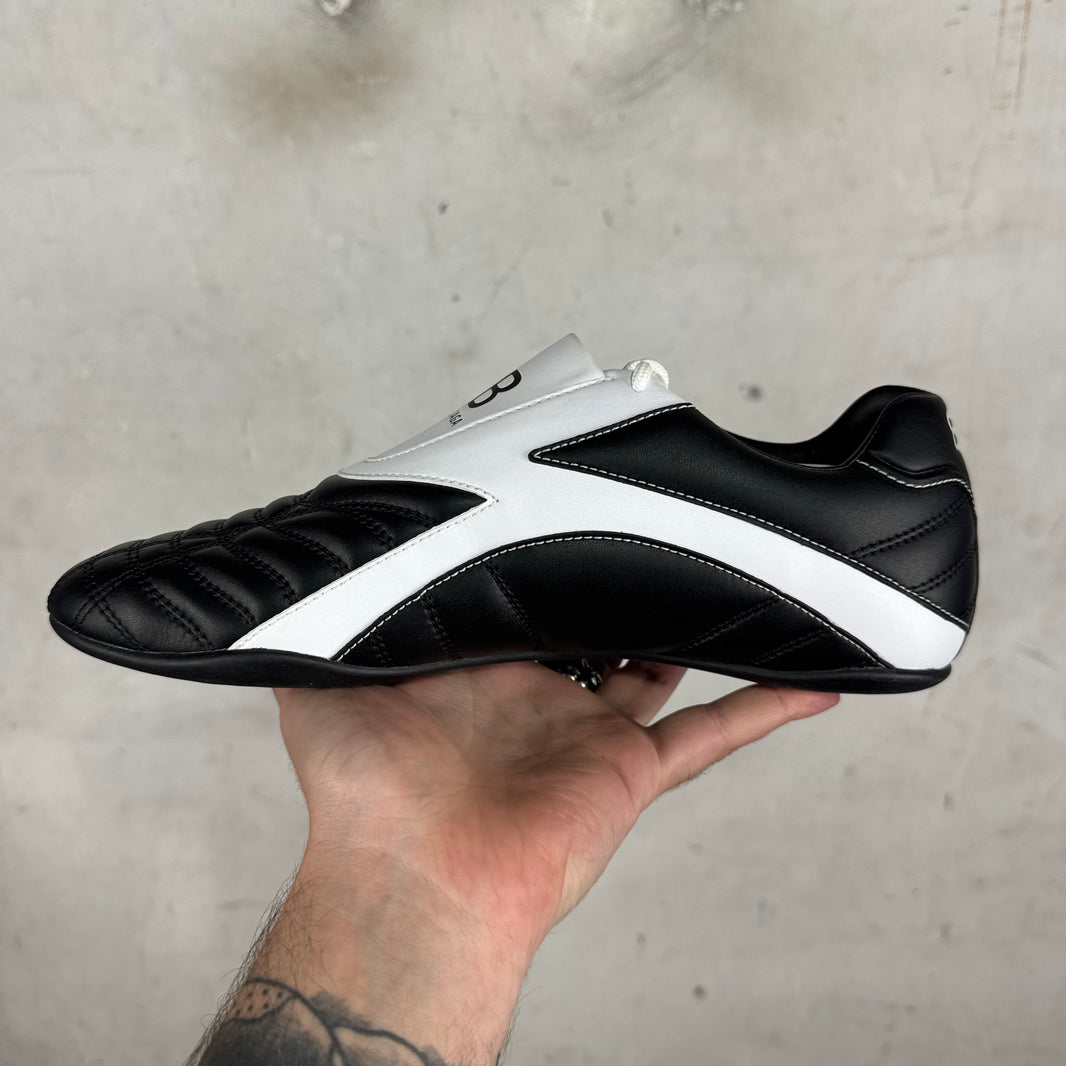 Balenciaga Zen Sneaker