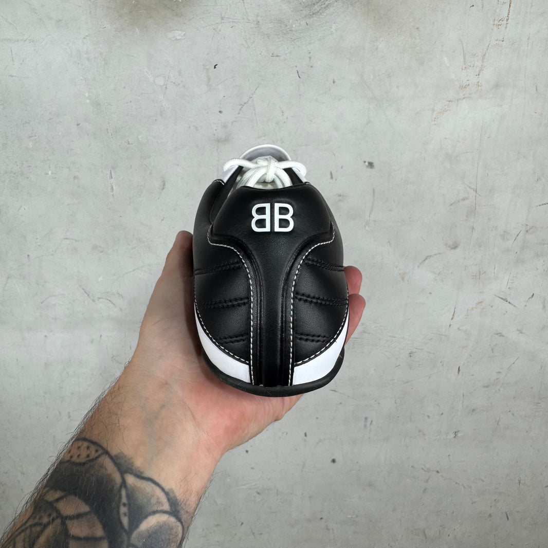 Balenciaga Zen Sneaker