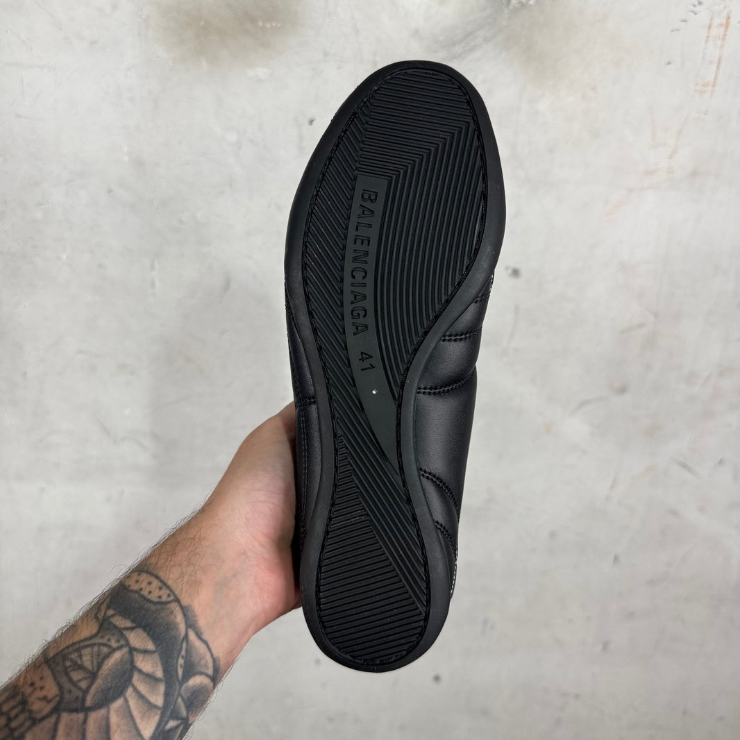 Balenciaga Zen Sneaker