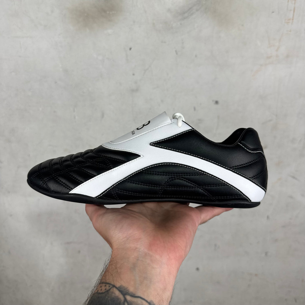 Balenciaga Zen Sneaker