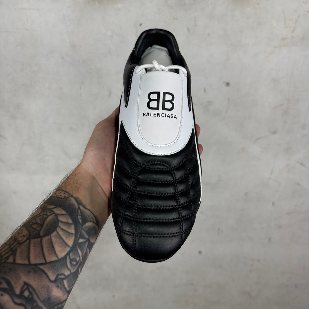 Balenciaga Zen Sneaker