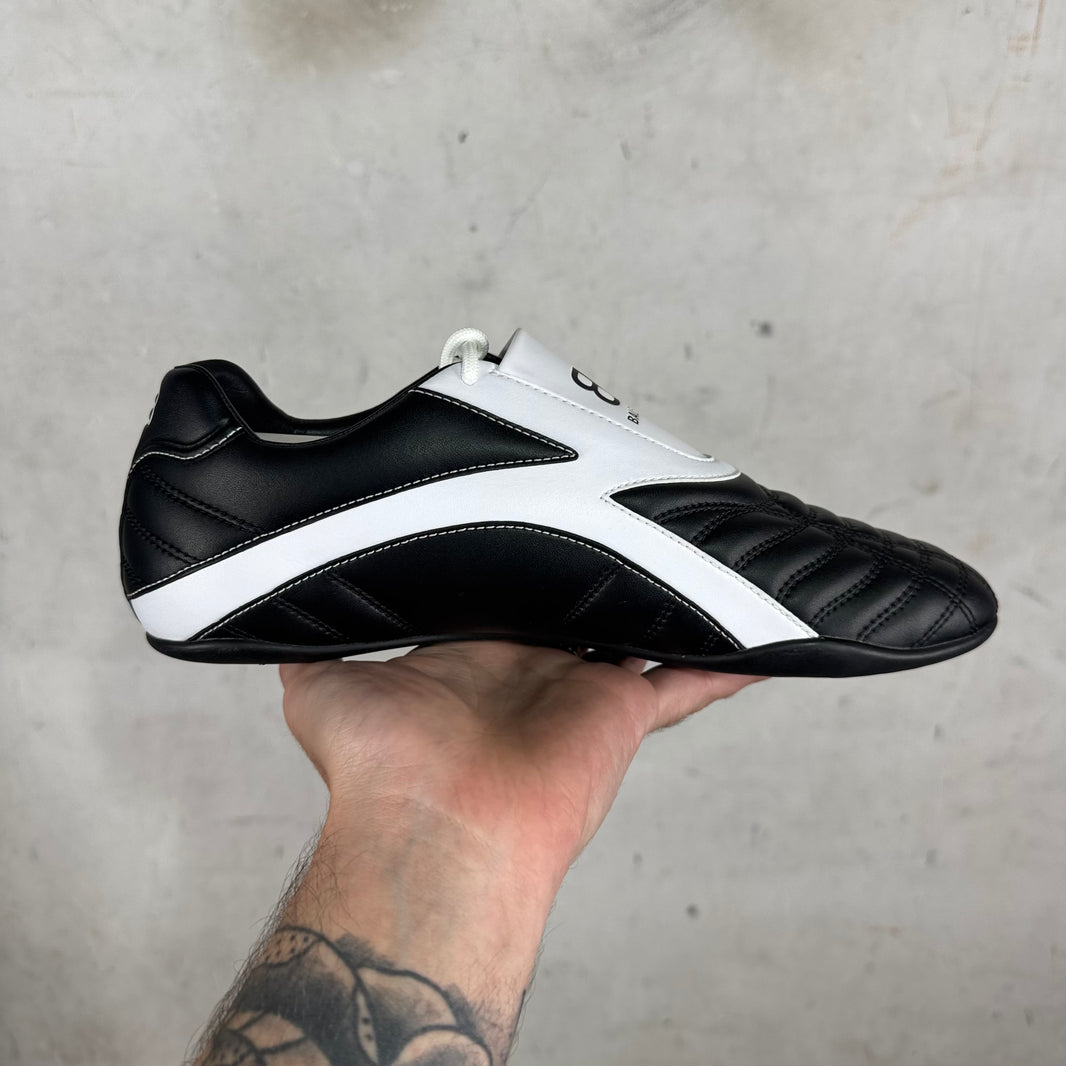 Balenciaga Zen Sneaker