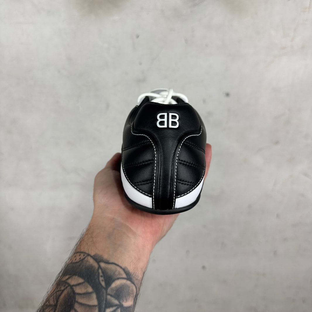Balenciaga Zen Sneaker