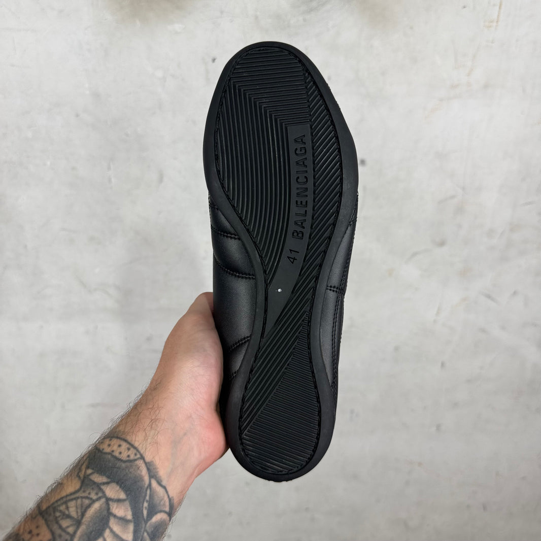 Balenciaga Zen Sneaker