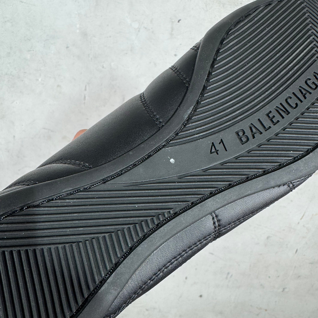 Balenciaga Zen Sneaker