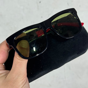 Gucci GG0158S Sunglasses