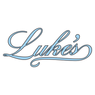 www.Lukes.store