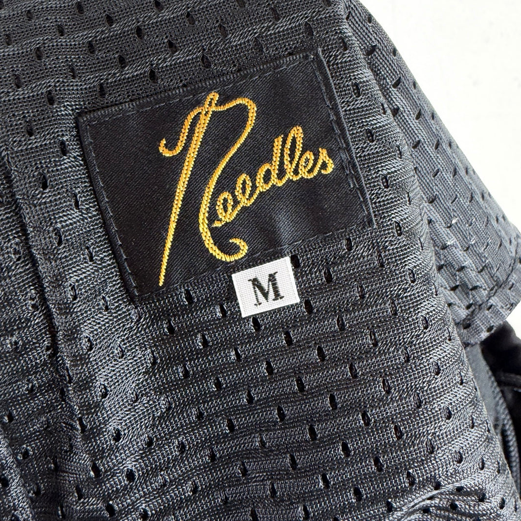 Needles Chameleon Track Pants
