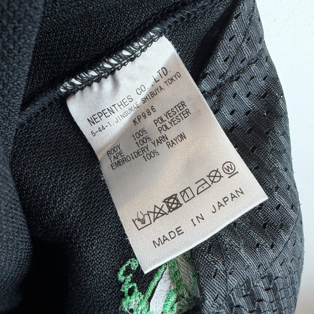 Needles Chameleon Track Pants