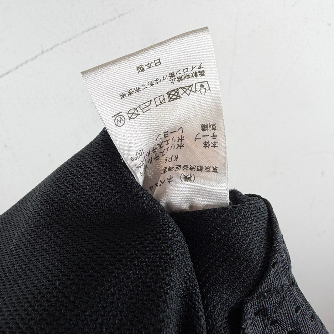 Needles Chameleon Track Pants