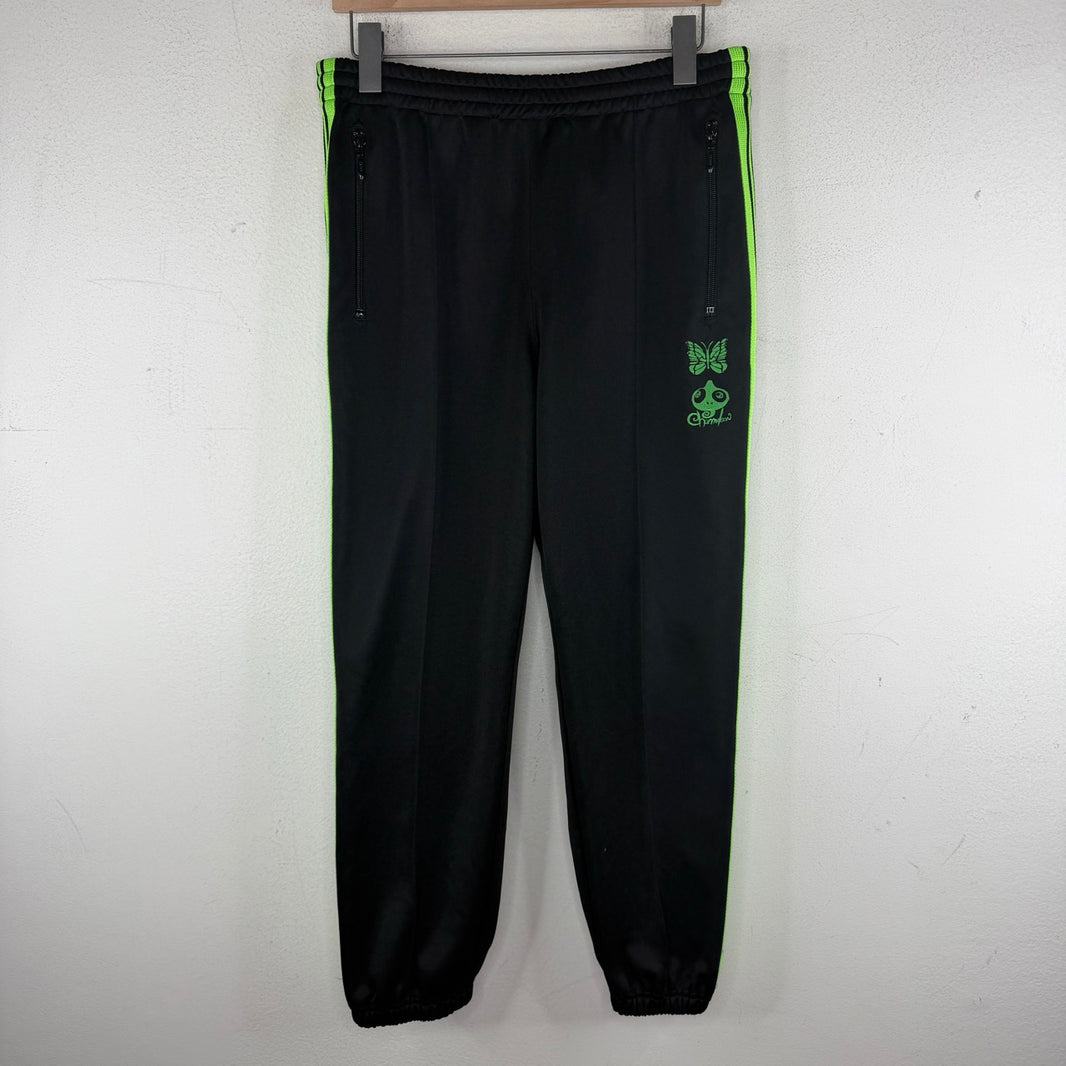 Needles Chameleon Track Pants