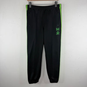 Needles Chameleon Track Pants