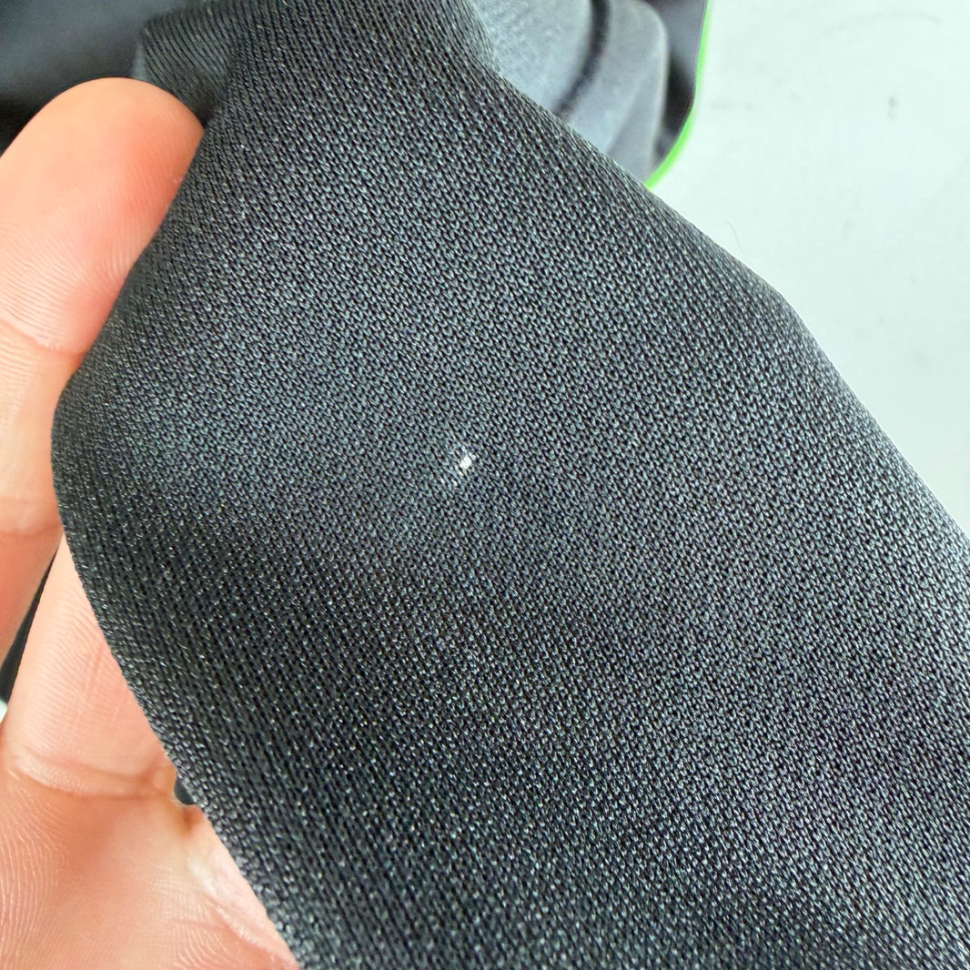 Needles Chameleon Track Pants