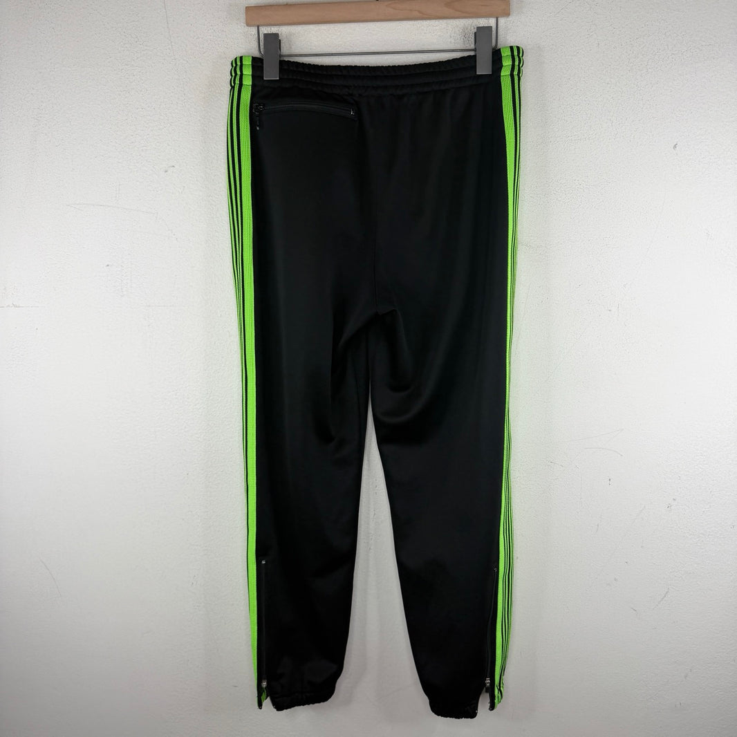 Needles Chameleon Track Pants