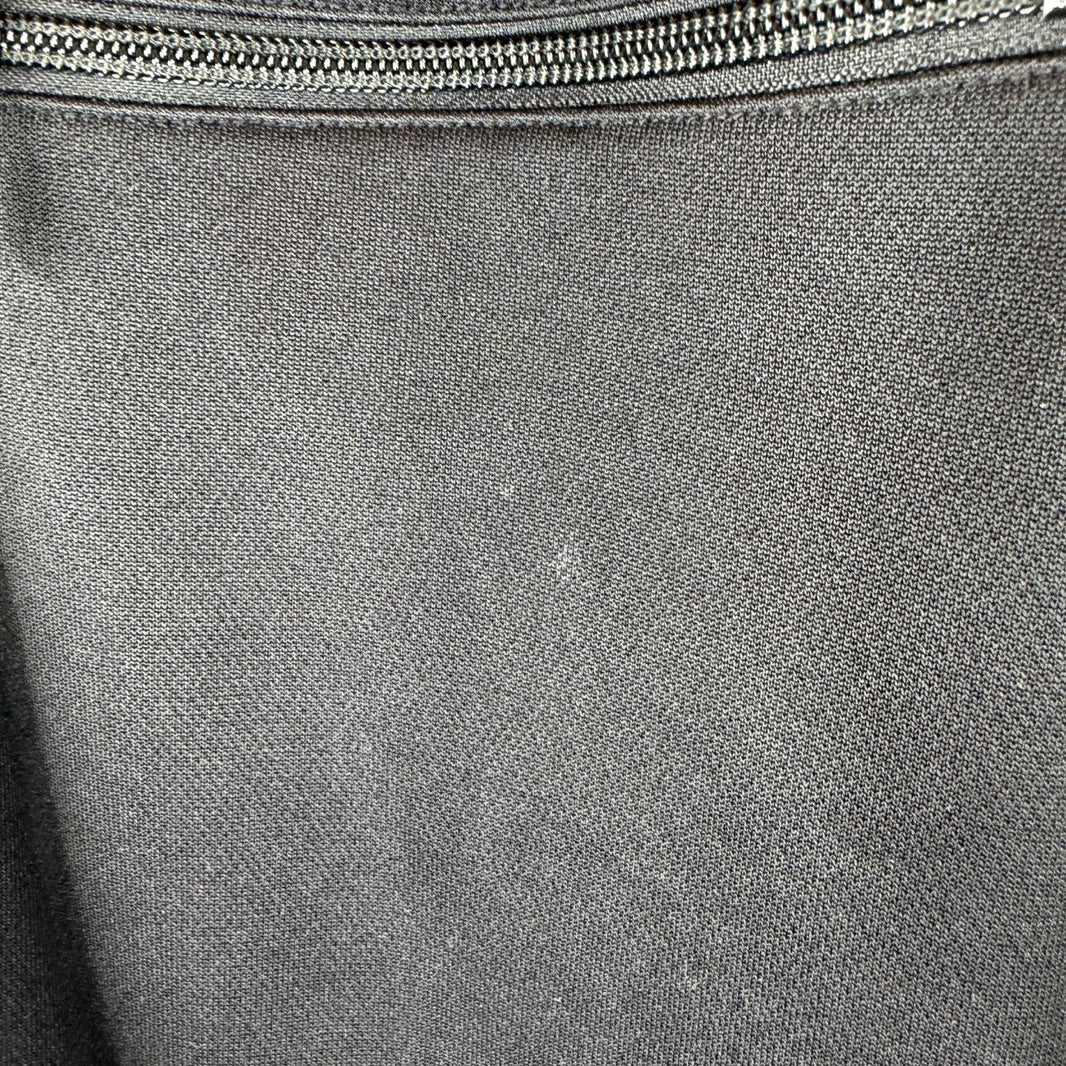 Needles Chameleon Track Pants