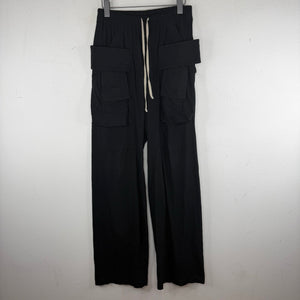 DRKSHDW Creatch Cargo Pants