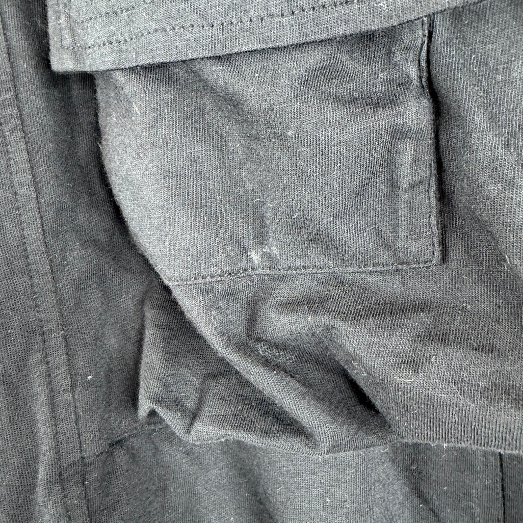 DRKSHDW Creatch Cargo Pants