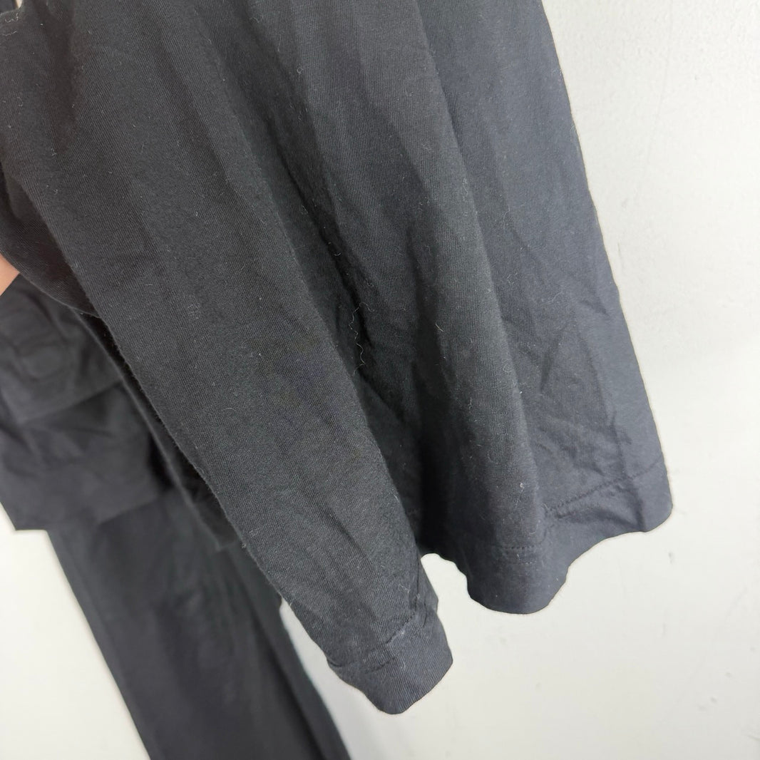 DRKSHDW Creatch Cargo Pants