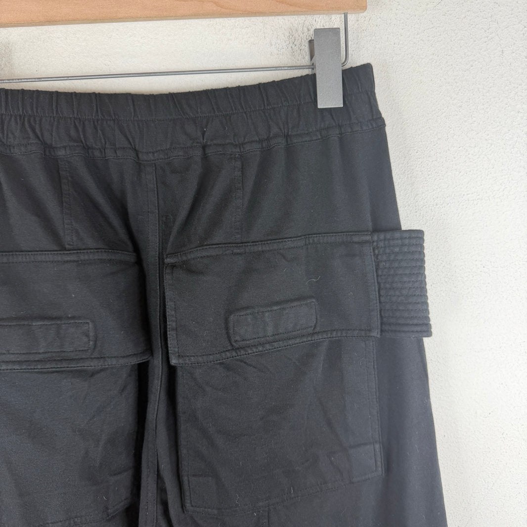 DRKSHDW Creatch Cargo Pants