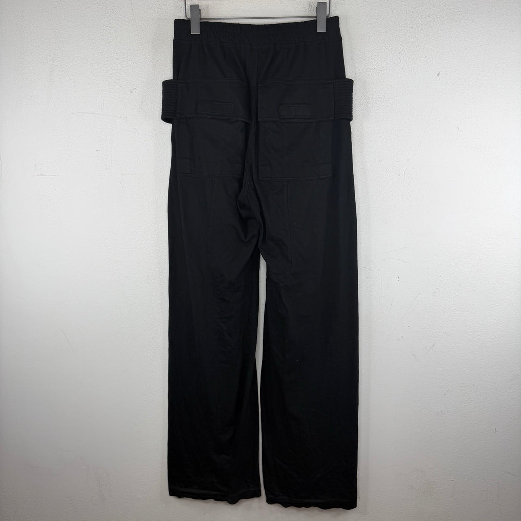 DRKSHDW Creatch Cargo Pants