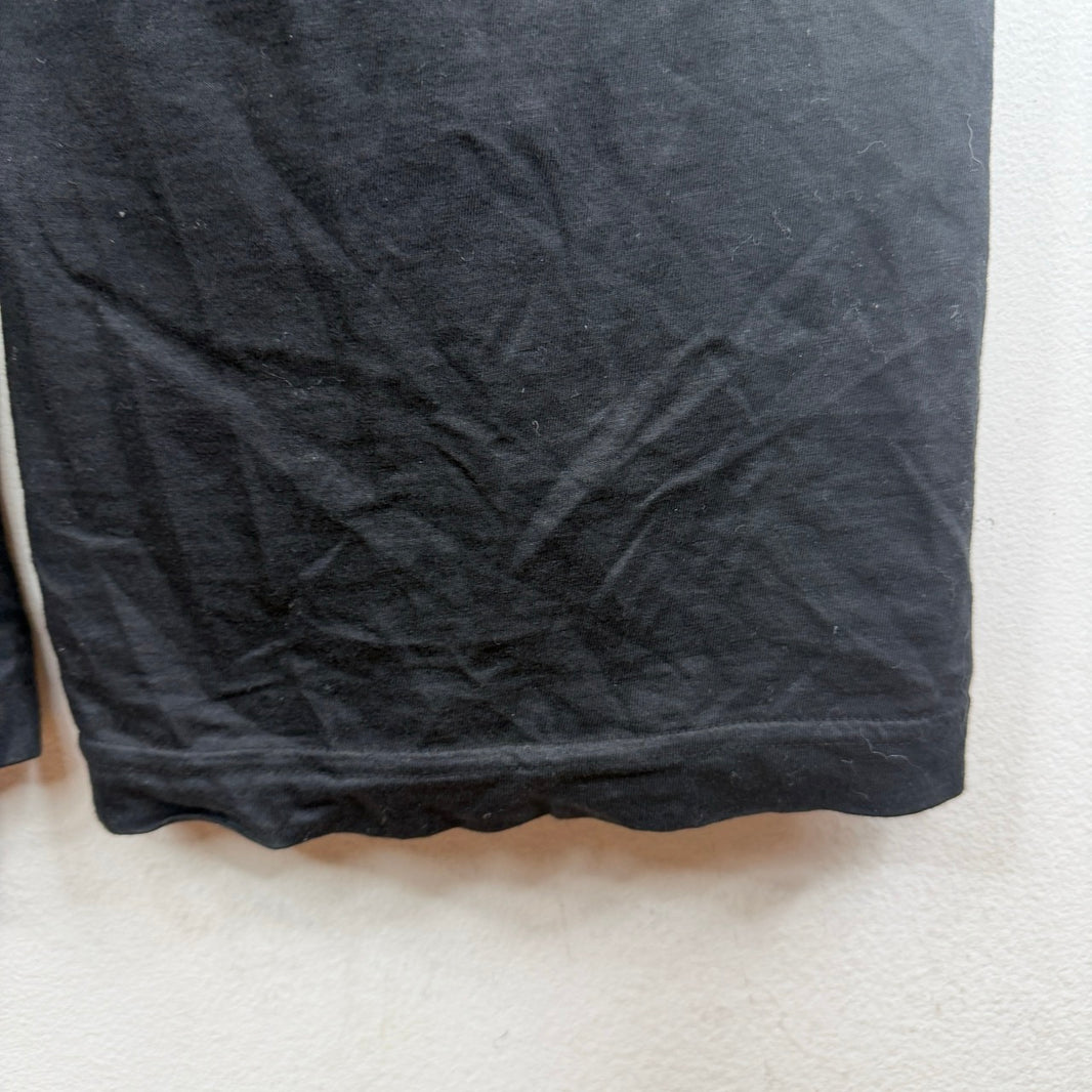 DRKSHDW Creatch Cargo Pants