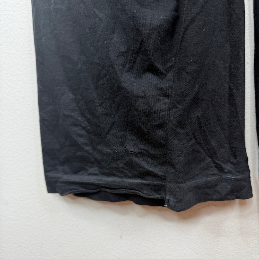 DRKSHDW Creatch Cargo Pants