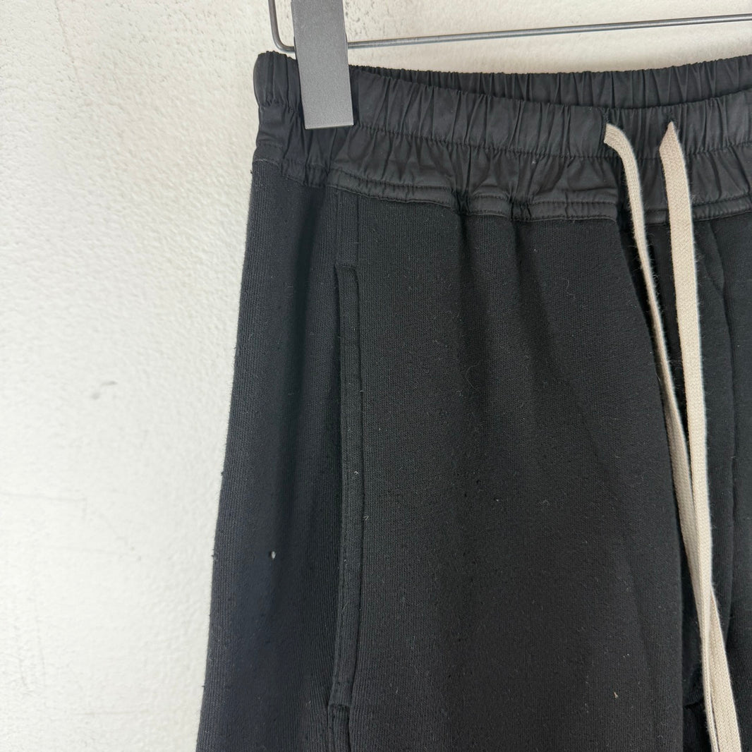 DRKSHDW Cotton Pusher Pants